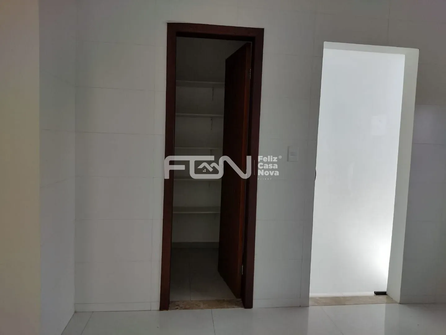Casa, 4 quartos, 204 m² - Foto 21