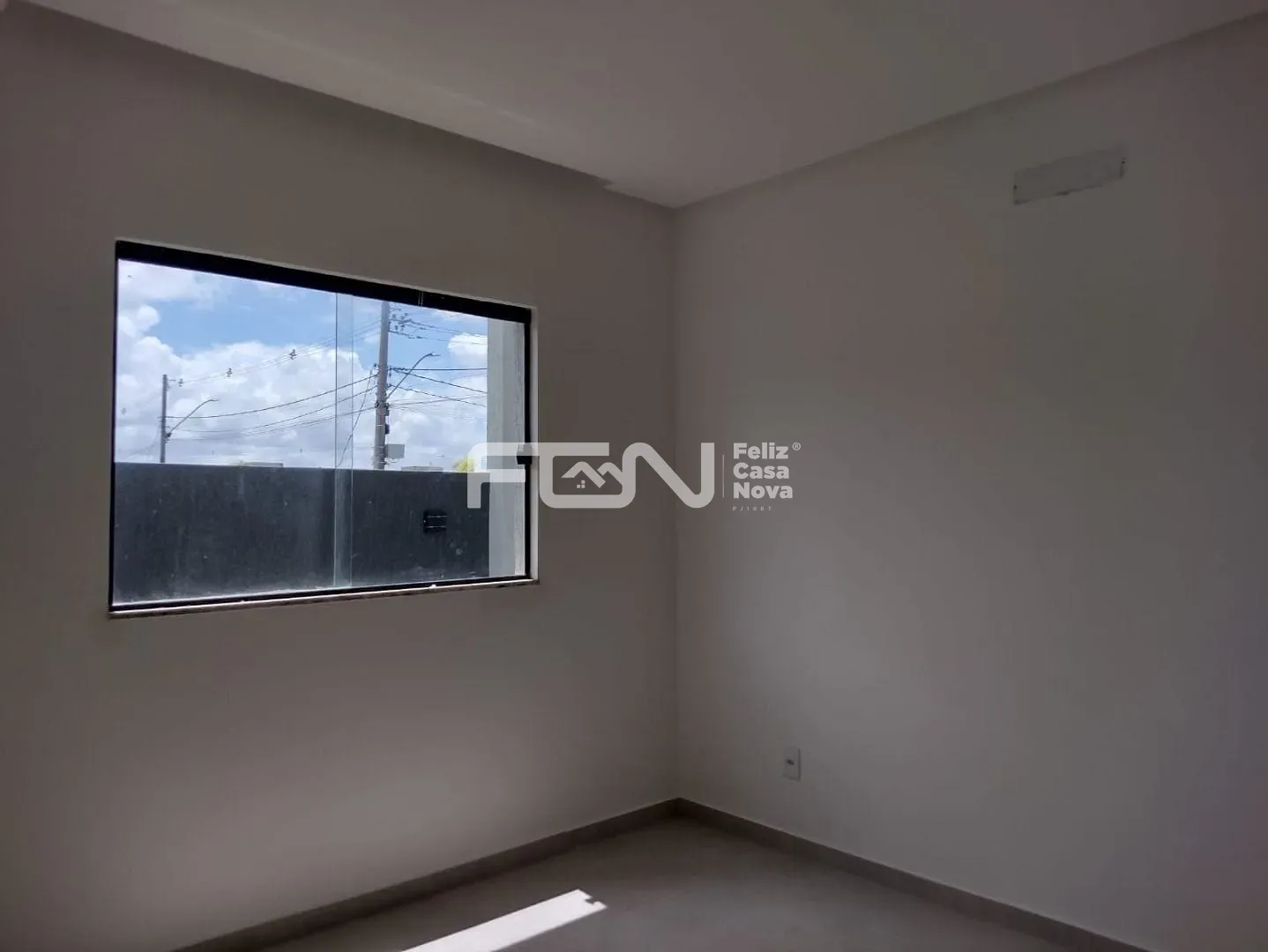Casa, 4 quartos, 204 m² - Foto 24