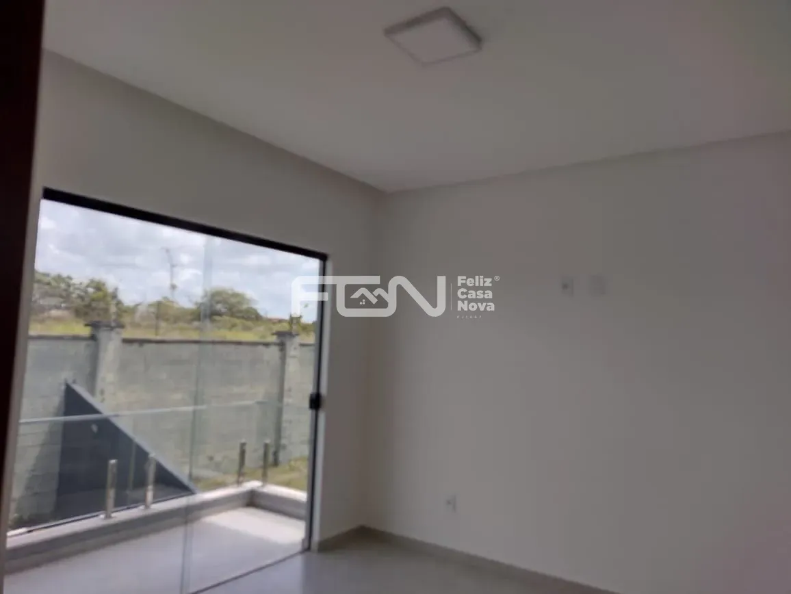 Casa, 4 quartos, 204 m² - Foto 51