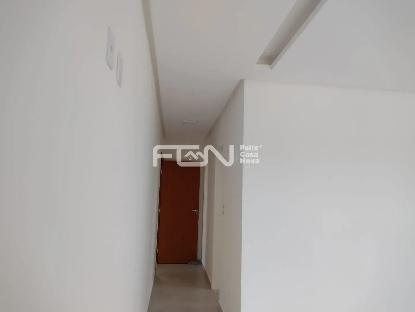 Casa, 4 quartos, 204 m² - Foto 31