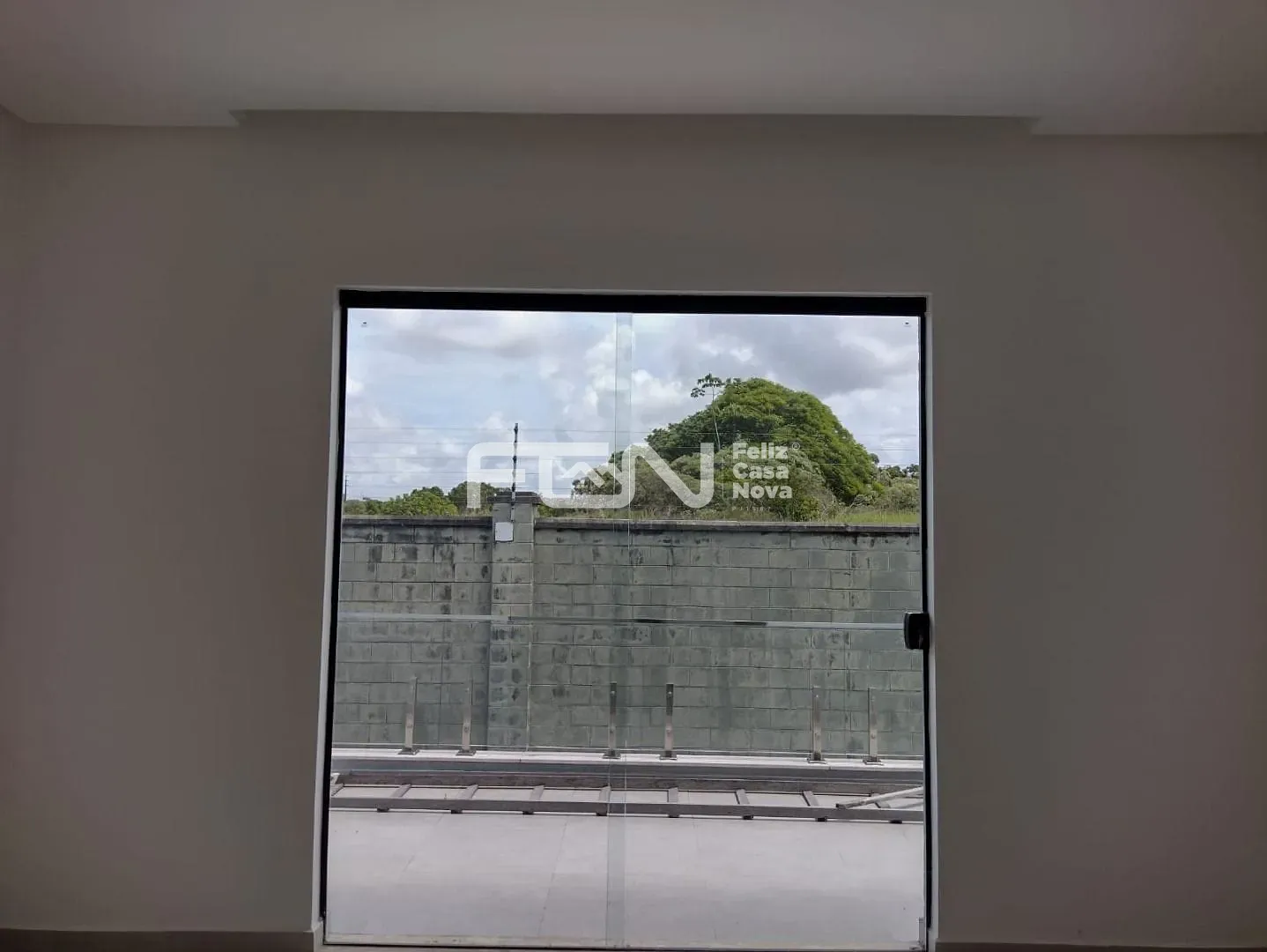 Casa, 4 quartos, 204 m² - Foto 43