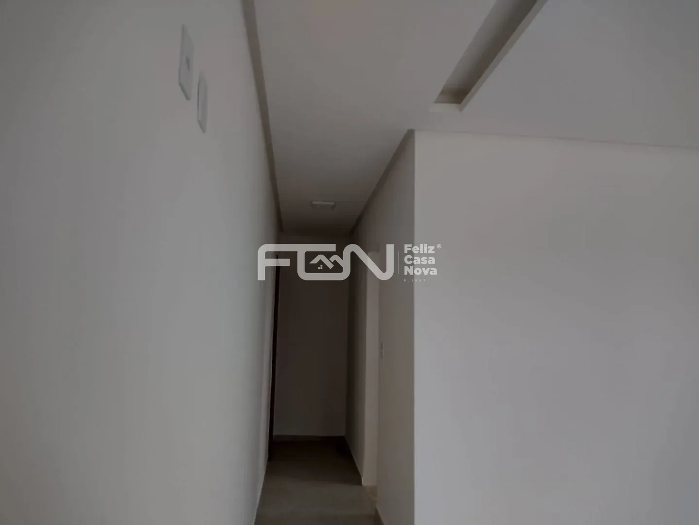 Casa, 4 quartos, 204 m² - Foto 42