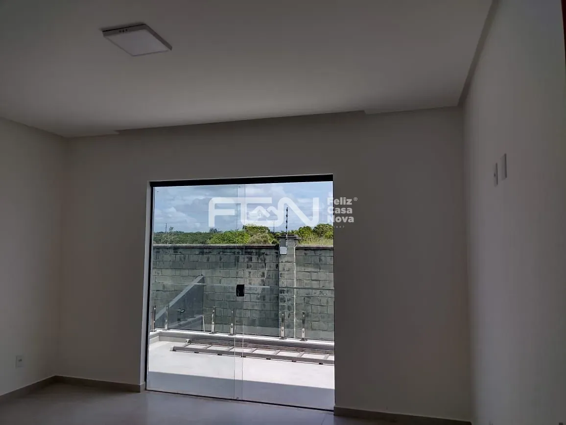 Casa, 4 quartos, 204 m² - Foto 50
