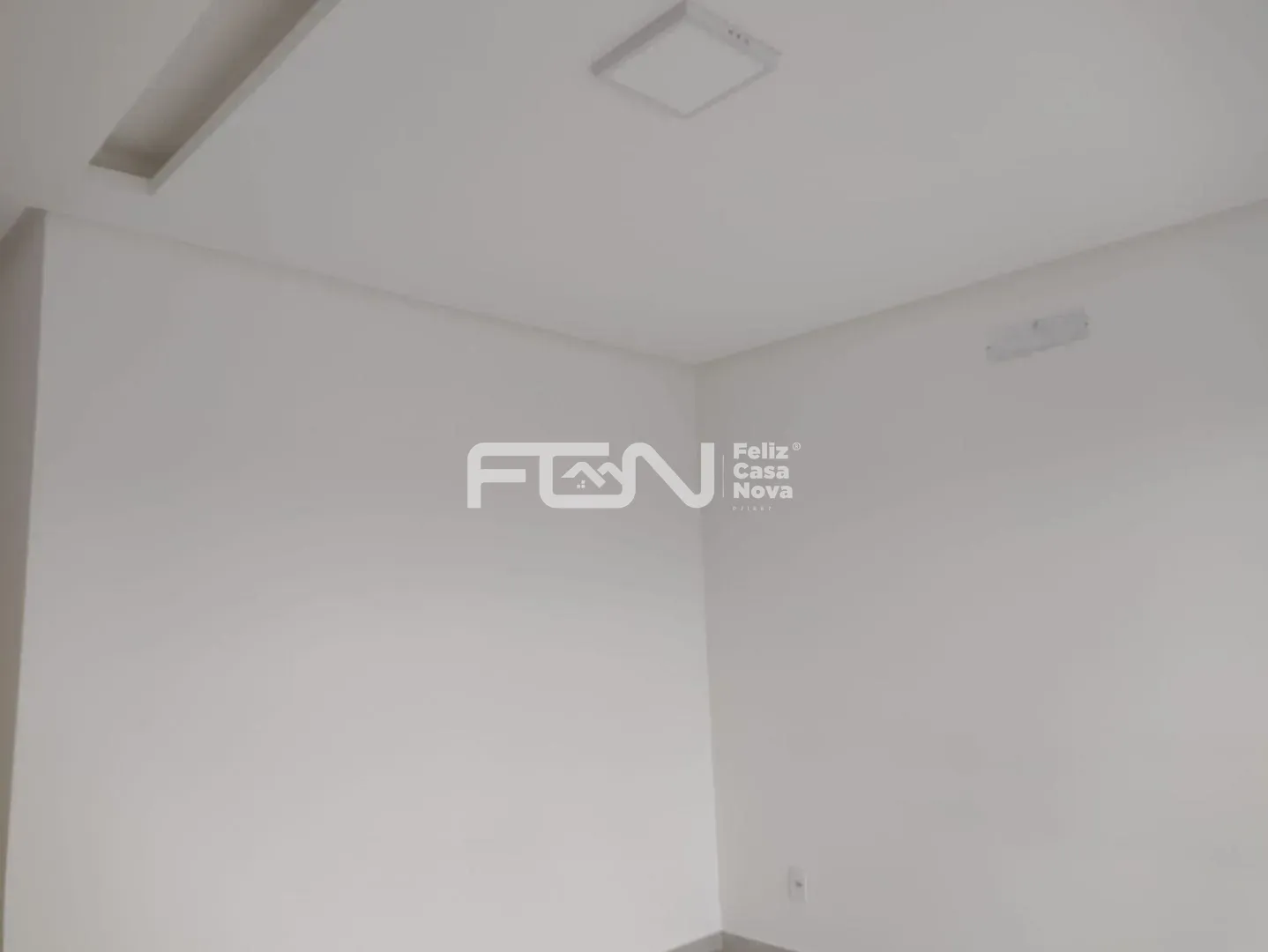 Casa, 4 quartos, 204 m² - Foto 38