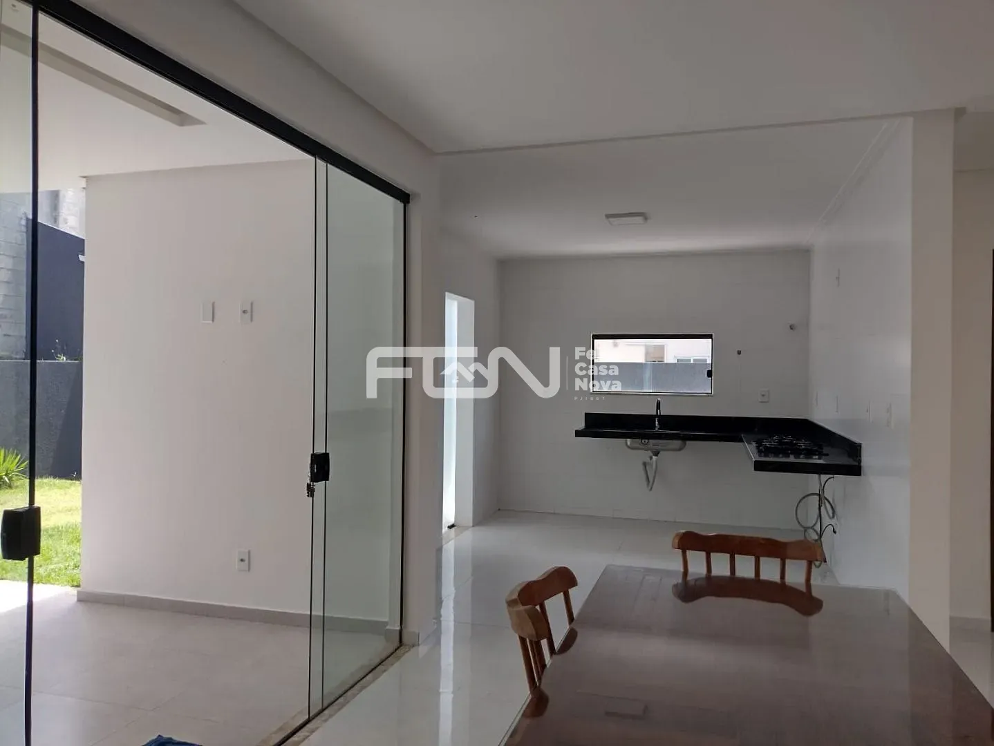 Casa, 4 quartos, 204 m² - Foto 26