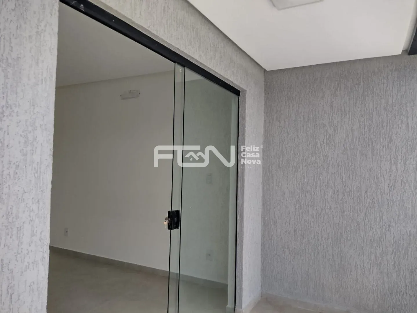 Casa, 4 quartos, 204 m² - Foto 35