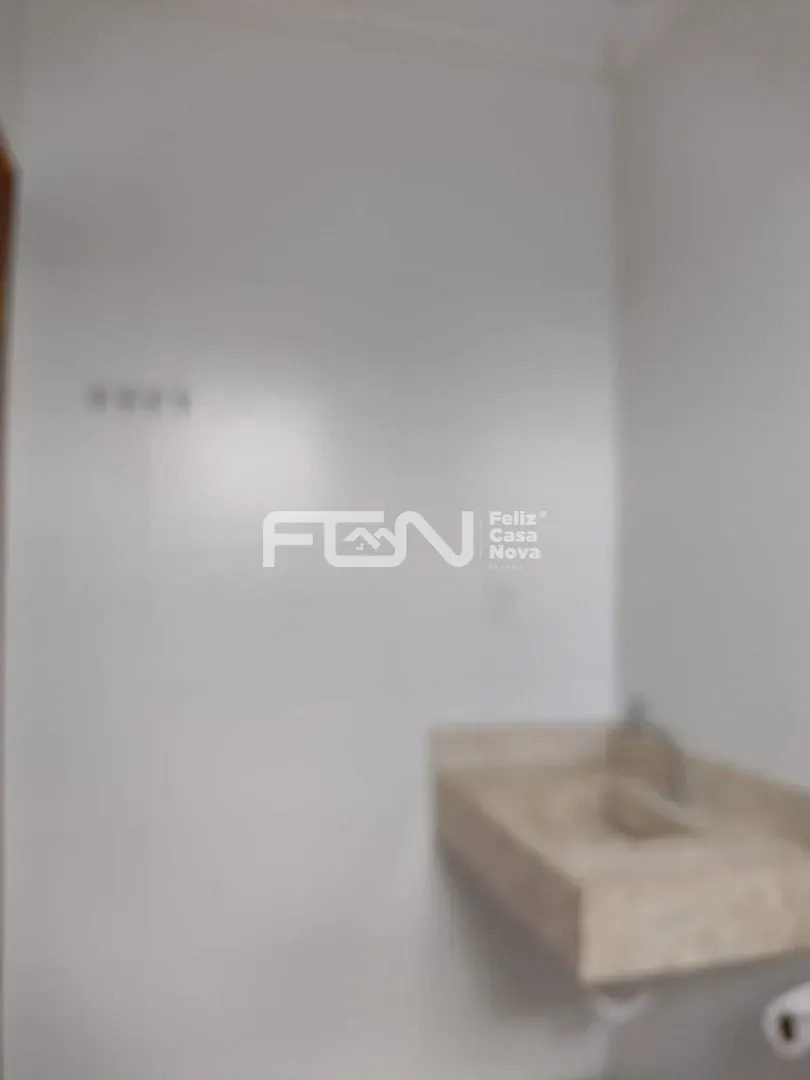 Casa, 4 quartos, 204 m² - Foto 39
