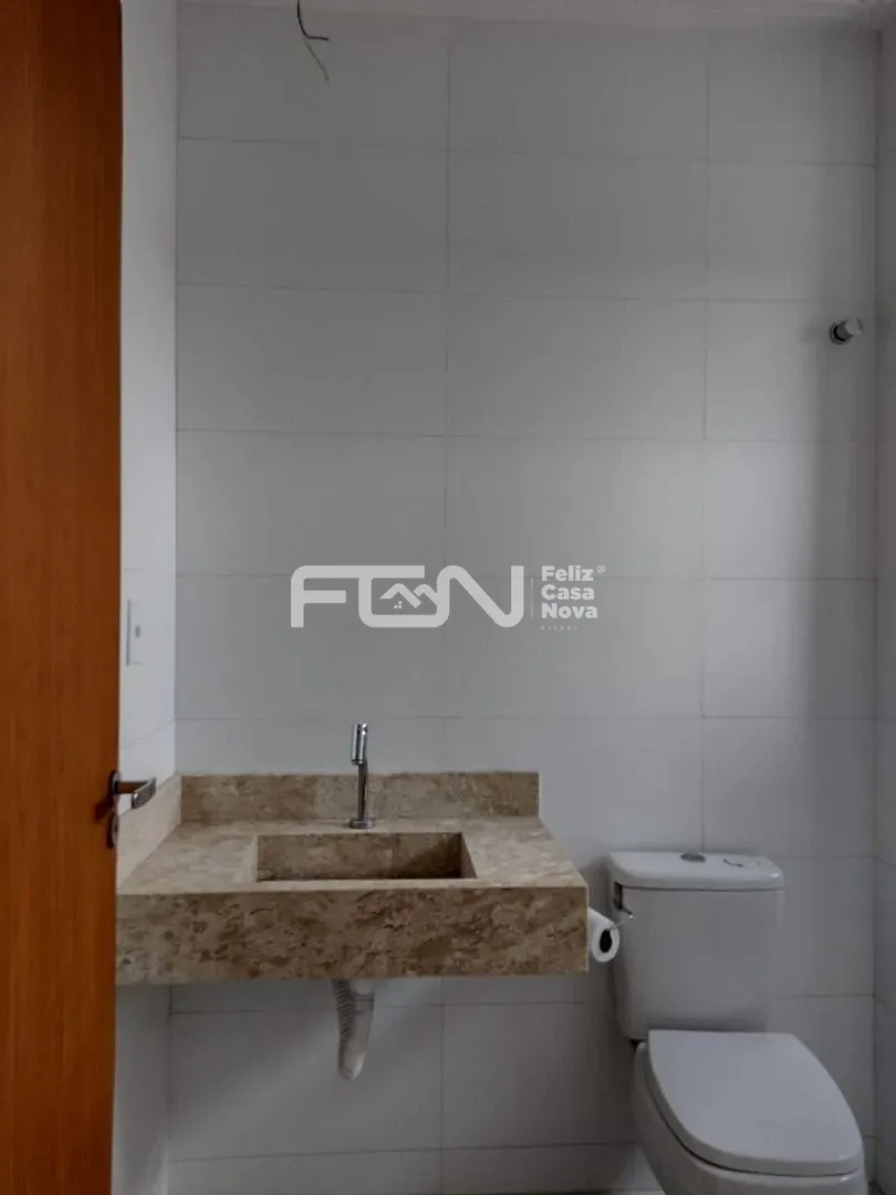 Casa, 4 quartos, 204 m² - Foto 37