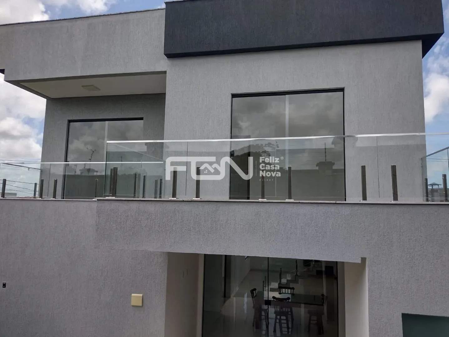Casa, 4 quartos, 204 m² - Foto 59