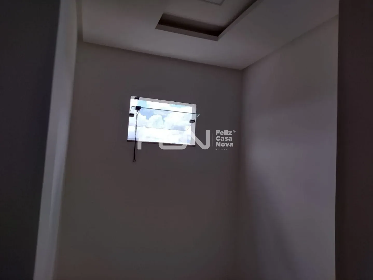 Casa, 4 quartos, 204 m² - Foto 44
