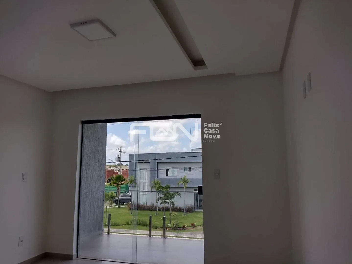 Casa, 4 quartos, 204 m² - Foto 36