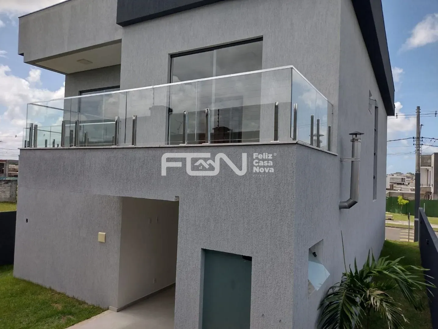 Casa, 4 quartos, 204 m² - Foto 62