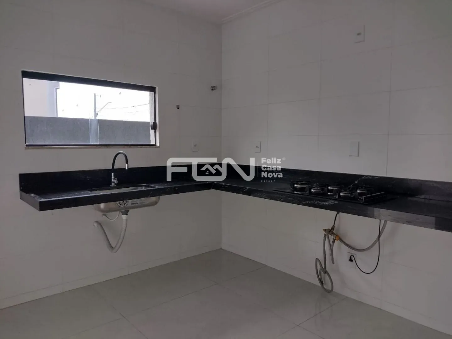 Casa, 4 quartos, 204 m² - Foto 14