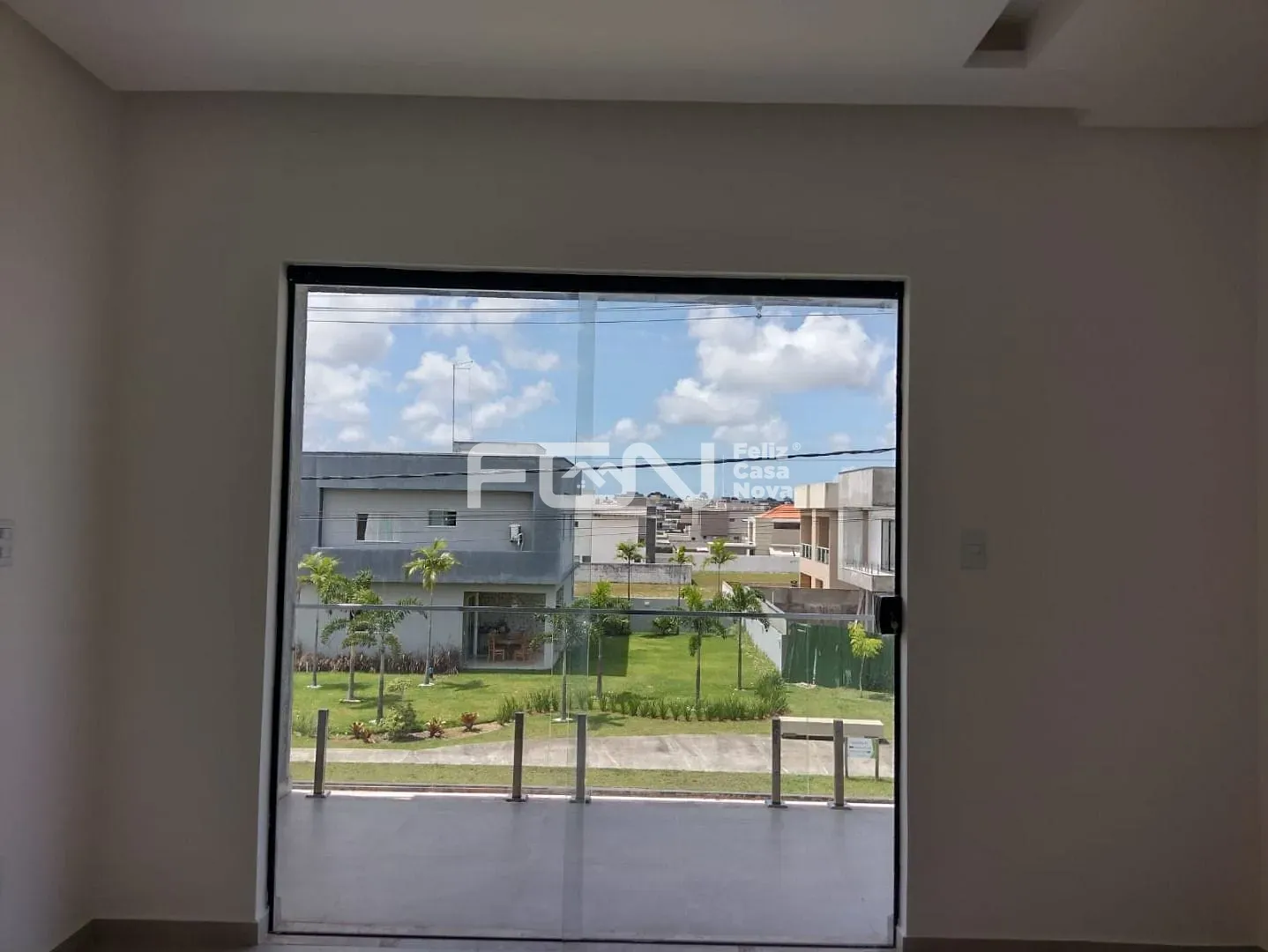 Casa, 4 quartos, 204 m² - Foto 32