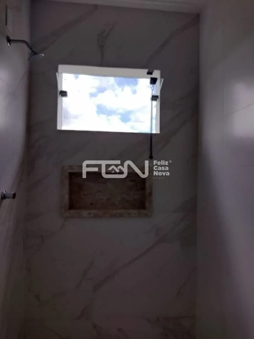 Casa, 4 quartos, 204 m² - Foto 41