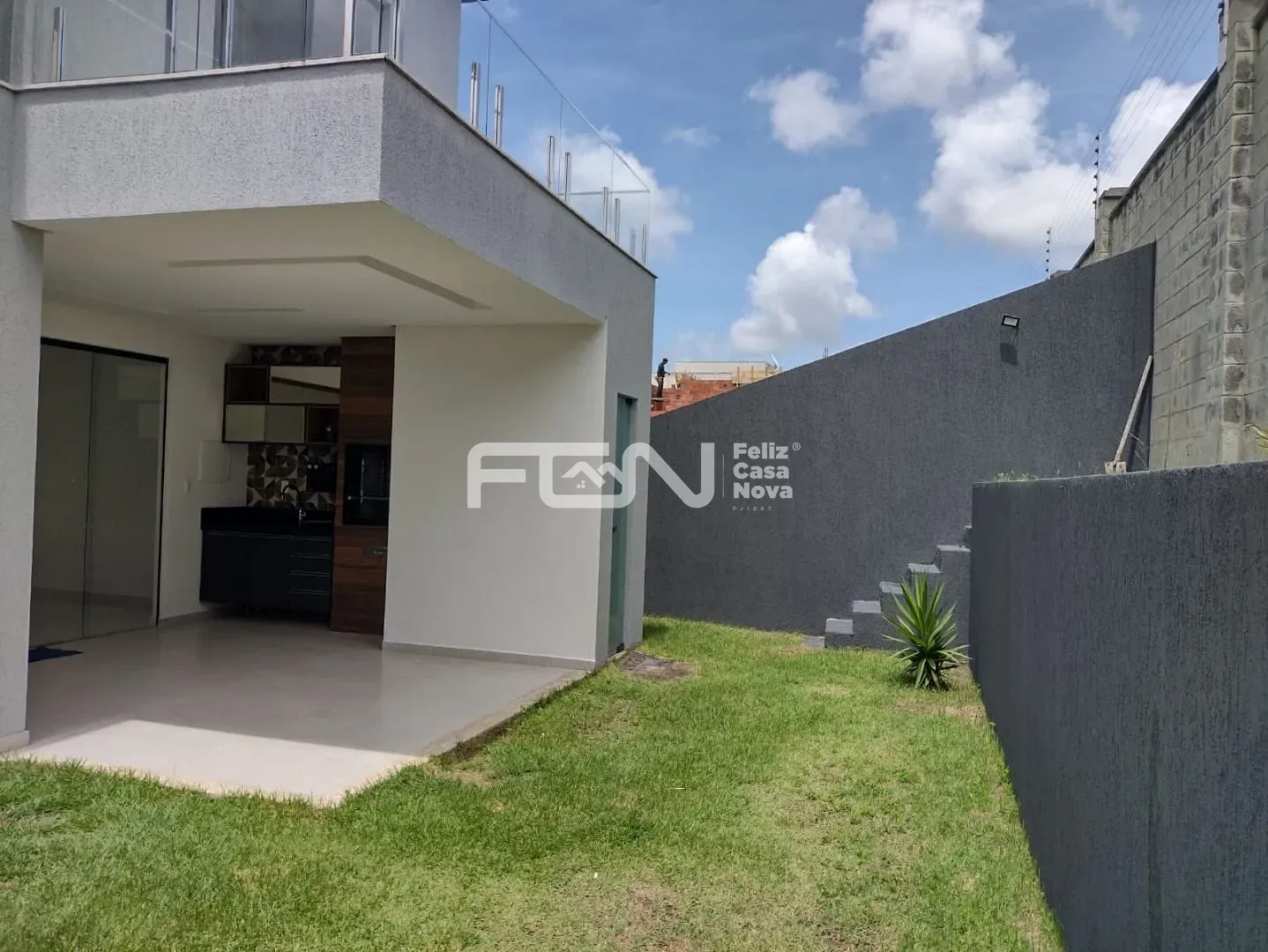 Casa, 4 quartos, 204 m² - Foto 60