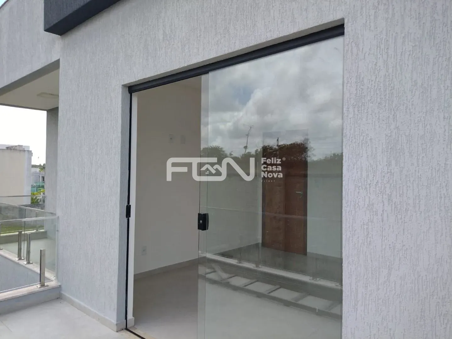 Casa, 4 quartos, 204 m² - Foto 47