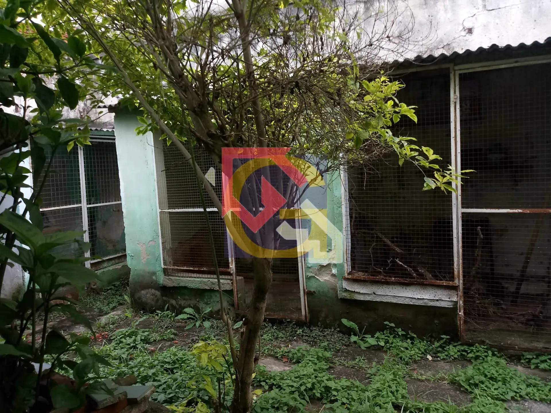 Casa, 3 quartos, 250 m² - Foto 8