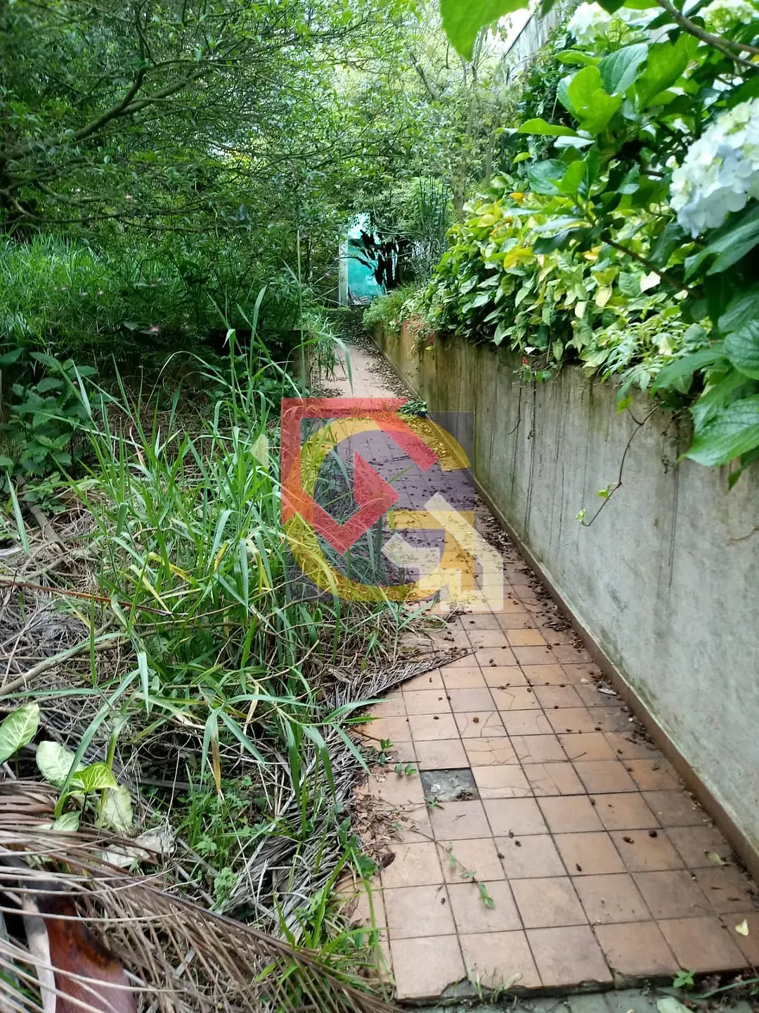 Casa, 3 quartos, 250 m² - Foto 12