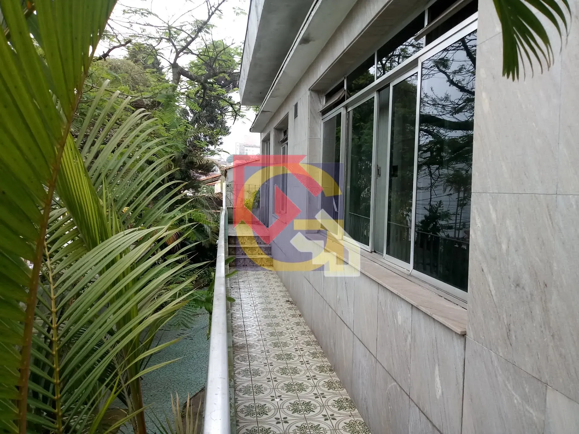 Casa, 3 quartos, 250 m² - Foto 9