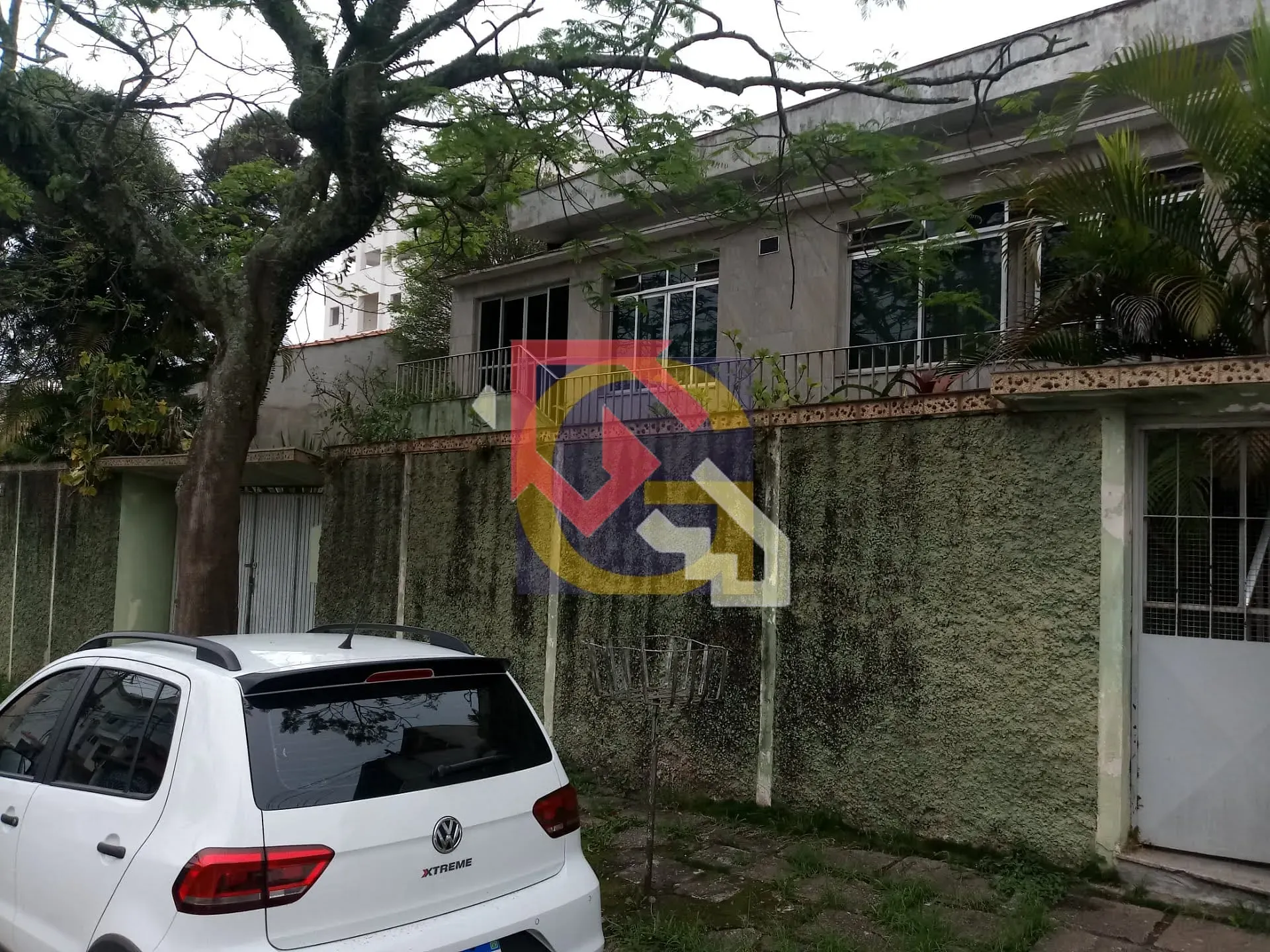 Casa, 3 quartos, 250 m² - Foto 11