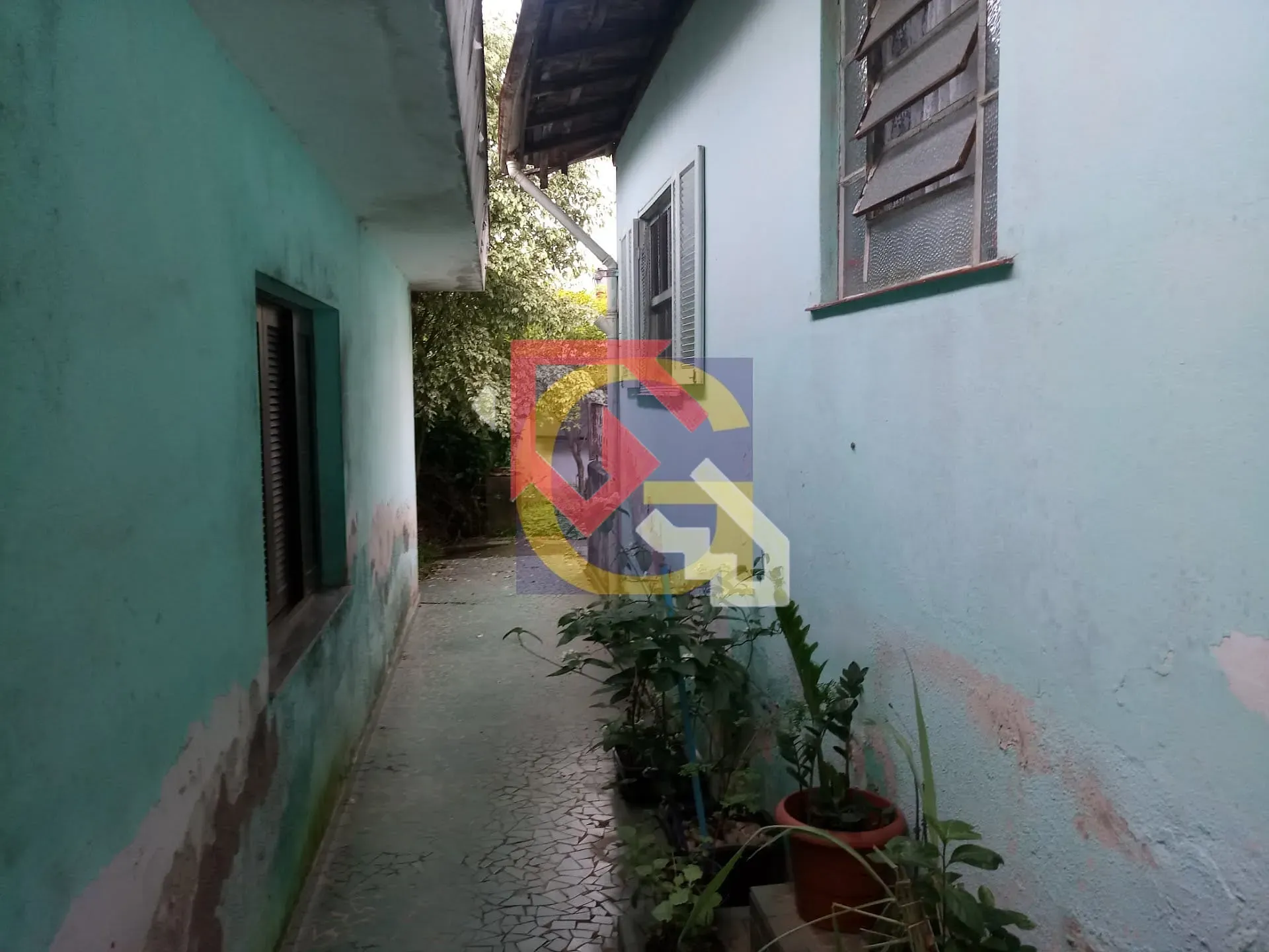 Casa, 3 quartos, 250 m² - Foto 6