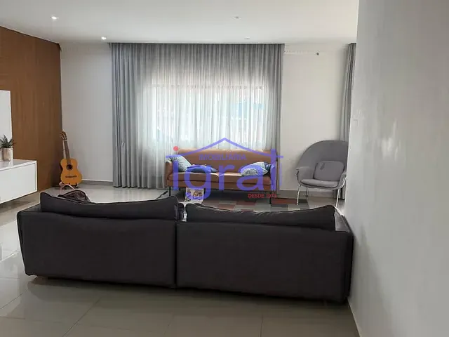 Casa 3 quartos e 3 banheiros, à venda, no bairro Jabaquara em São Paulo