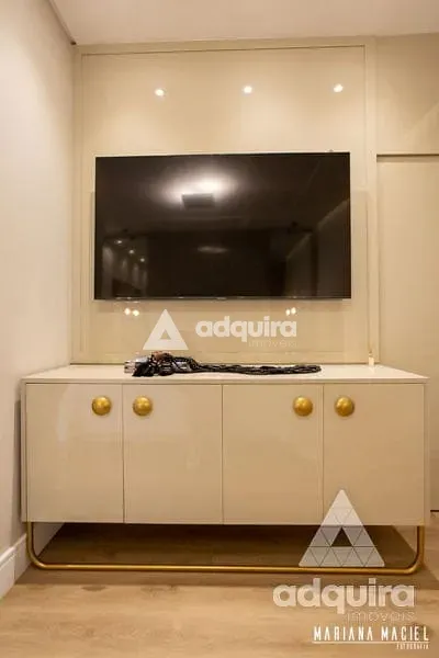Casa, 3 quartos, 237 m² - Foto 31