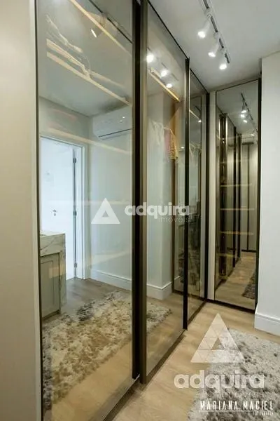 Casa, 3 quartos, 237 m² - Foto 33