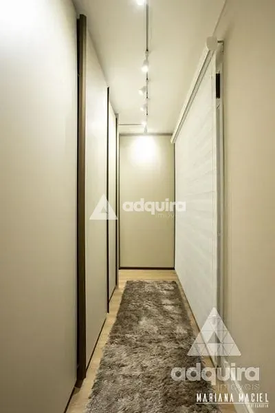 Casa, 3 quartos, 237 m² - Foto 32
