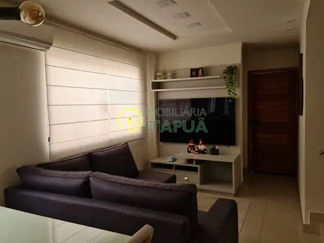 Casa 3 quartos e 3 banheiros, à venda, no bairro Jardim Jockey Club em Londrina