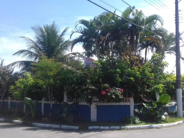Foto do Casa - Casa à venda 2 Quartos, 4 Vagas, 400M², Travessão, Caraguatatuba - SP | INDEPENDENCE NEGOCIOS IMOBILIARIOS LTDA
