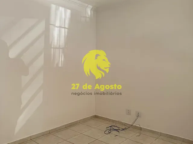 Casa 3 quartos e 2 banheiros, à venda, no bairro Assunção em São Bernardo do Campo