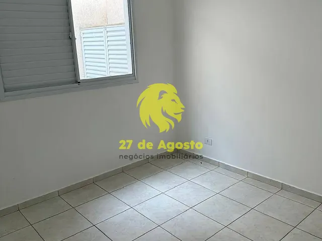 Casa 3 quartos e 2 banheiros, à venda, no bairro Assunção em São Bernardo do Campo