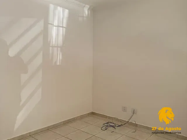 Casa 3 quartos e 2 banheiros, à venda, no bairro Assunção em São Bernardo do Campo