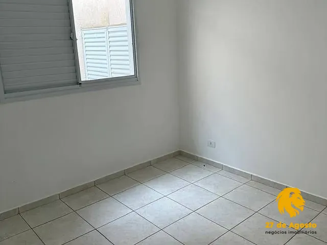 Casa 3 quartos e 2 banheiros, à venda, no bairro Assunção em São Bernardo do Campo