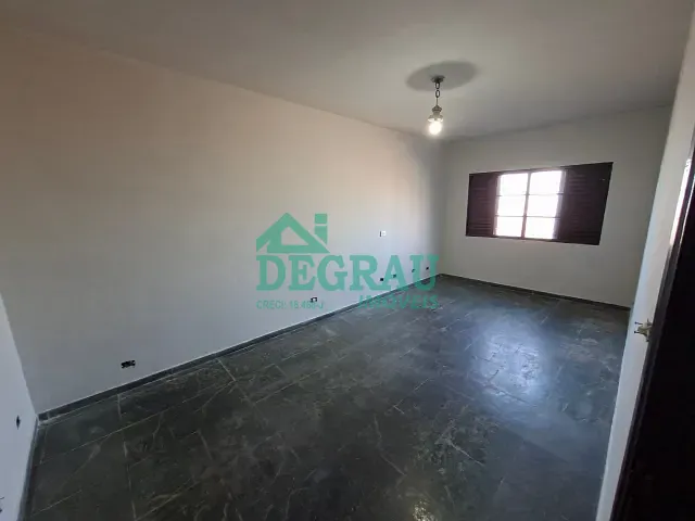 Casa 2 quartos e 2 banheiros, para alugar, no bairro Centro em Itapeva