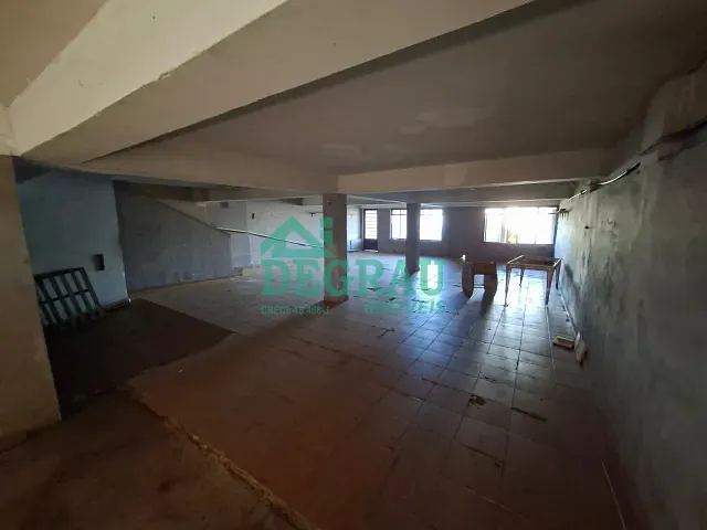 Casa 2 quartos e 2 banheiros, para alugar, no bairro Centro em Itapeva
