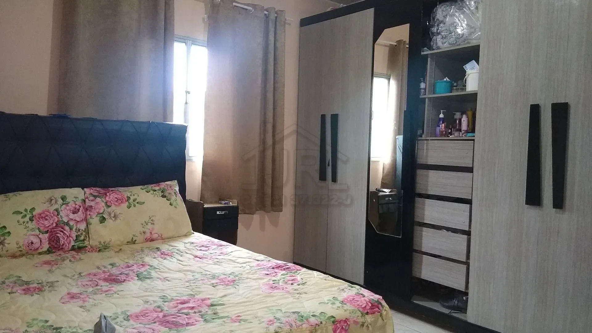 Casa, 2 quartos, 220 m² - Foto 22
