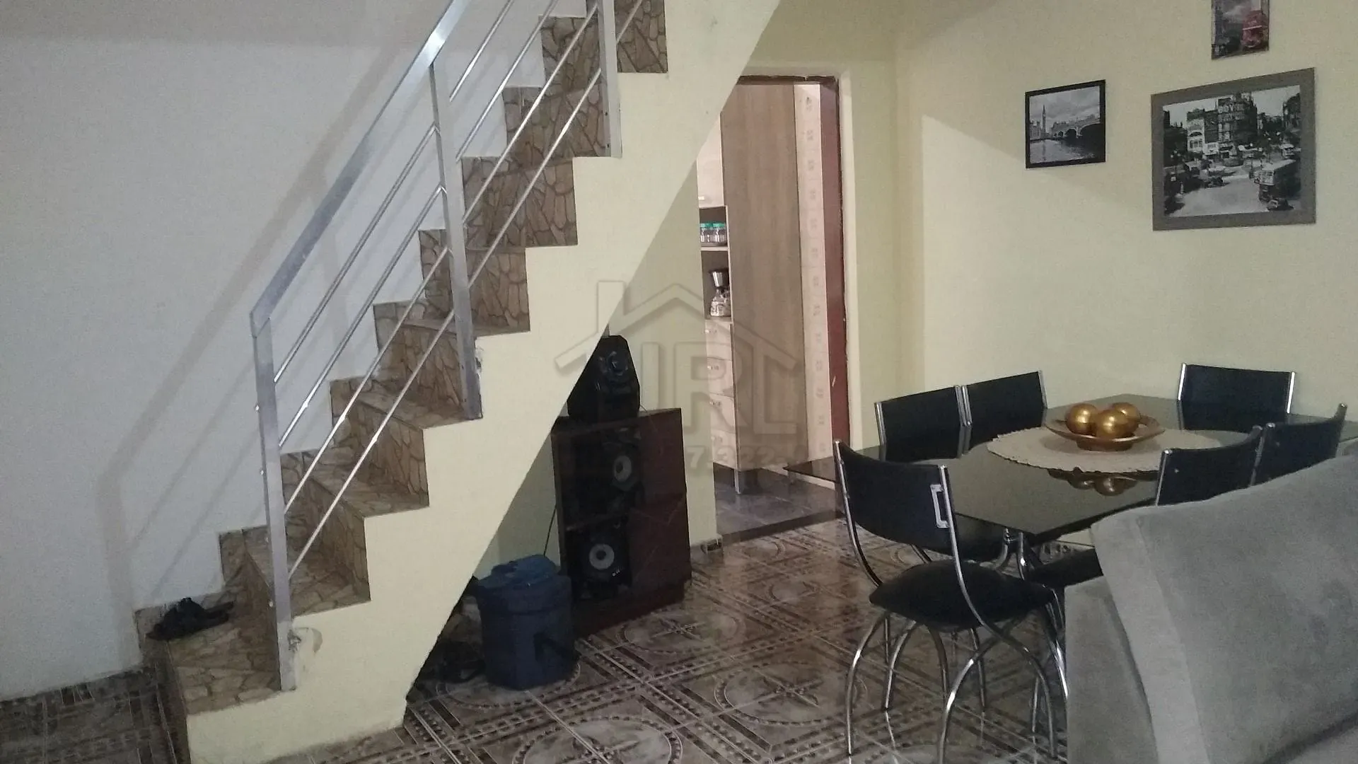 Casa, 2 quartos, 220 m² - Foto 24