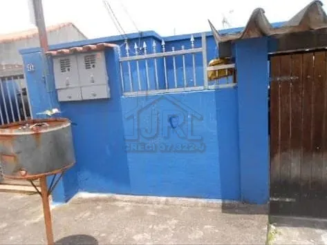 Casa, 2 quartos, 220 m² - Foto 3