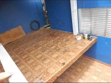 Casa, 2 quartos, 220 m² - Foto 5