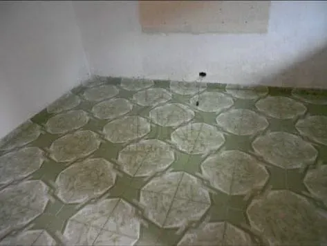 Casa, 2 quartos, 220 m² - Foto 9