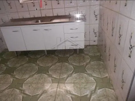 Casa, 2 quartos, 220 m² - Foto 8