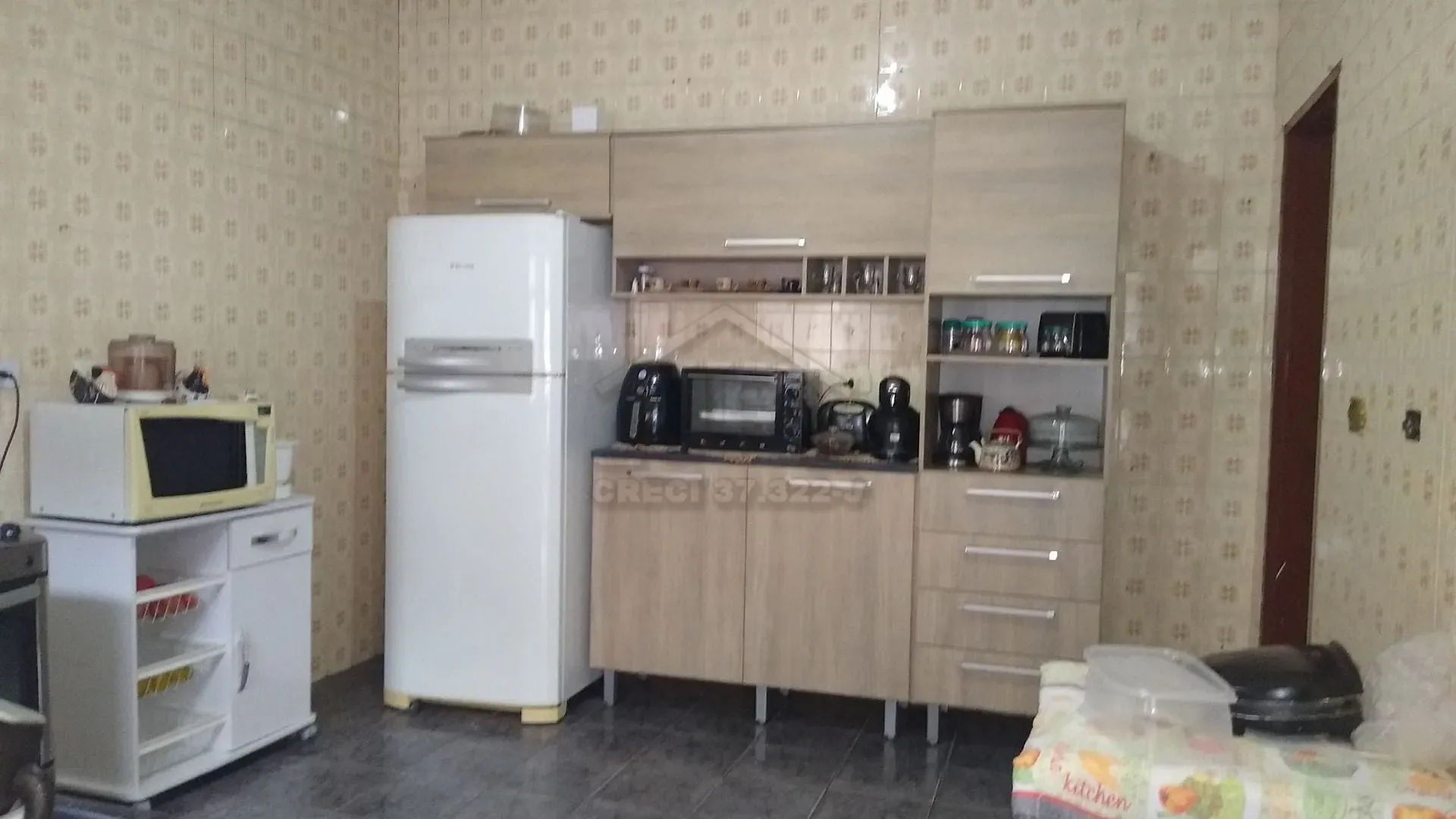 Casa, 2 quartos, 220 m² - Foto 19