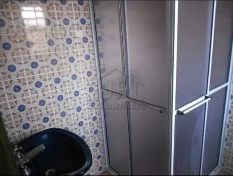 Casa, 2 quartos, 220 m² - Foto 15