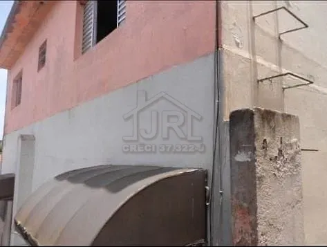 Casa, 2 quartos, 220 m² - Foto 18