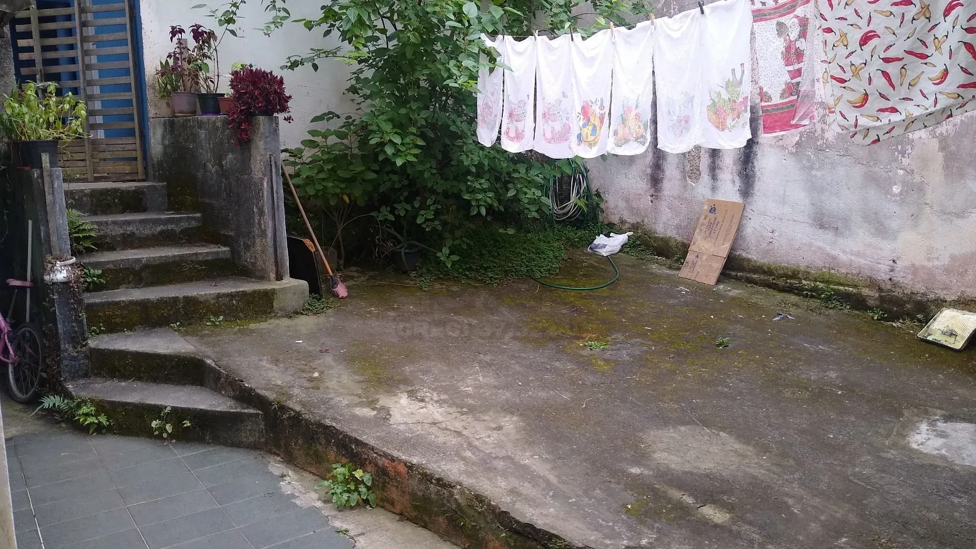 Casa, 2 quartos, 220 m² - Foto 23