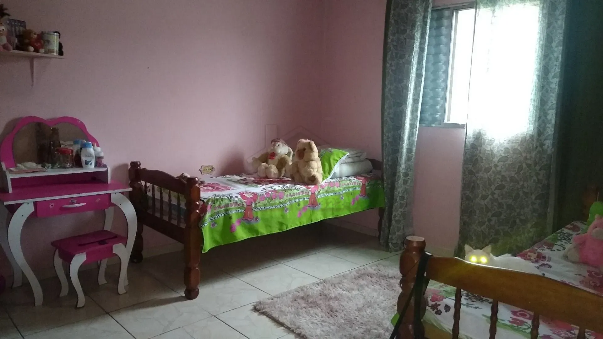Casa, 2 quartos, 220 m² - Foto 21
