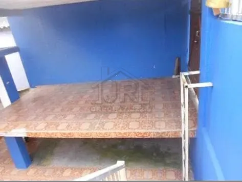 Casa, 2 quartos, 220 m² - Foto 6